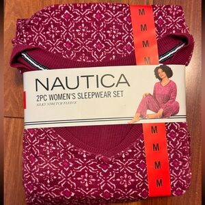 Women’s PJ set